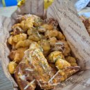 김혜숙 | 초복 푸라닭투움바, 김혜숙민어탕 후기