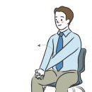 힐링기체조 이미지