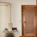 지은공방 이미지