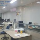 해든디자인플러스