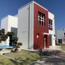 바코드펜션 B동 이미지