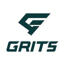 부천양지초등학교+부천부안초등학교 이미지