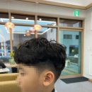 갈산샛들1로 이미지