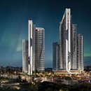 이문초교 이미지