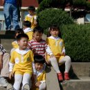 다인유치원 - 북구 | 다인유치원
