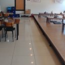 바지라기 이미지