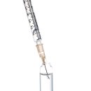 루미나르피부과의원 이미지