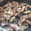 제주서문시장 이미지