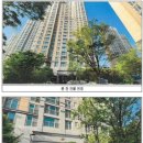 서구-02-34 이미지