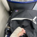 만덕고등학교 | [한멘연]부산 만덕고등학교 찾아가는 멘토링 후기