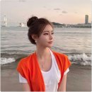 새김성형외과의원 이미지