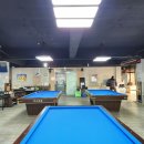 빌킹당구클럽 이미지