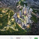 돌우물길 이미지