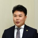승원환경 이미지