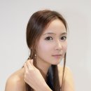 정은