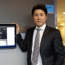 당구 하라 이미지