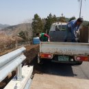 수심경로당 이미지