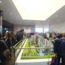 힐스테이트푸르지오주안 이미지