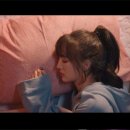 지아 - 부산진구 자유평화로 7 | 지아