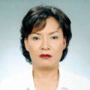 정산생명공학부천지사 이미지