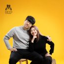 진관-044 이미지