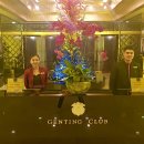 VIP게임장 이미지