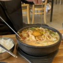 제주공항게스트하우스그린데이 이미지