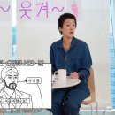 후살롱