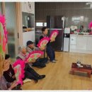 수곡경로당 이미지