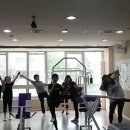 커브스당산클럽