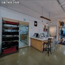 피플크루짐 | 인천 서구 헬스장 피플크루짐 가정점 내용가격운영시간주차리뷰 알아보기