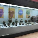 반곡역사관 이미지