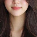 아라뷰티스튜디오