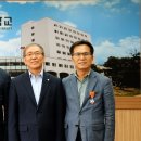 충북대학교 법학전문대학원 이미지