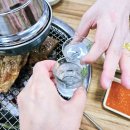 골목길 식당 | 영화동 껍데기맛집 골목길 참숯 화로구이 방문 후기