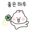 6단지더좋은부동산공인중개사사무소 이미지