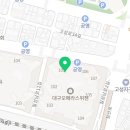 칠분통닭오페라점 이미지
