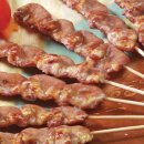 스테이산청 이미지