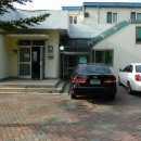 연풍보건지소 이미지