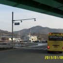 실크로드주유소 이미지