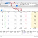 이지케어 재가복지센터 이미지