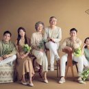 온가족스튜디오조아패밀리
