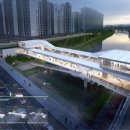 동해IC주변 이미지