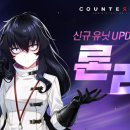 리사이드 이미지