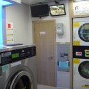 대학동-24 이미지