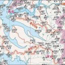 밤재농장 이미지