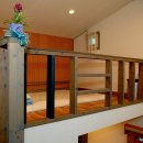 용늪펜션 이미지