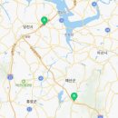 예산군신양보건지소 이미지