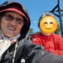 동내마을 | 산방산아래 안덕면 화순문화마을 동내 한바퀴