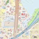 새한아파트 이미지